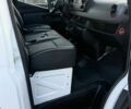 Белый Мерседес Sprinter, объемом двигателя 2.2 л и пробегом 265 тыс. км за 23900 $, фото 23 на Automoto.ua