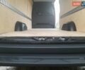 Белый Мерседес Sprinter, объемом двигателя 1.95 л и пробегом 214 тыс. км за 24900 $, фото 25 на Automoto.ua