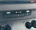 Белый Мерседес Sprinter, объемом двигателя 2.2 л и пробегом 228 тыс. км за 27900 $, фото 22 на Automoto.ua