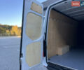 Белый Мерседес Sprinter, объемом двигателя 2.2 л и пробегом 203 тыс. км за 23800 $, фото 92 на Automoto.ua