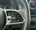 Белый Мерседес Sprinter, объемом двигателя 2 л и пробегом 245 тыс. км за 28700 $, фото 25 на Automoto.ua
