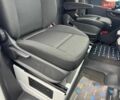 Белый Мерседес Sprinter, объемом двигателя 2.2 л и пробегом 228 тыс. км за 27900 $, фото 28 на Automoto.ua