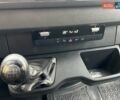 Білий Мерседес Sprinter, об'ємом двигуна 2.14 л та пробігом 170 тис. км за 21399 $, фото 14 на Automoto.ua