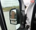 Белый Мерседес Sprinter, объемом двигателя 2.99 л и пробегом 246 тыс. км за 64689 $, фото 26 на Automoto.ua