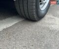 Белый Мерседес Sprinter, объемом двигателя 2.2 л и пробегом 243 тыс. км за 24900 $, фото 21 на Automoto.ua