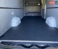Білий Мерседес Sprinter, об'ємом двигуна 2.99 л та пробігом 173 тис. км за 33500 $, фото 21 на Automoto.ua