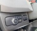 Белый Мерседес Sprinter, объемом двигателя 2.2 л и пробегом 227 тыс. км за 29900 $, фото 26 на Automoto.ua