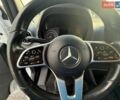Білий Мерседес Sprinter, об'ємом двигуна 2.99 л та пробігом 171 тис. км за 57916 $, фото 24 на Automoto.ua