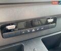Белый Мерседес Sprinter, объемом двигателя 2.2 л и пробегом 198 тыс. км за 27999 $, фото 51 на Automoto.ua