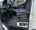 Белый Мерседес Sprinter, объемом двигателя 3 л и пробегом 365 тыс. км за 32000 $, фото 9 на Automoto.ua