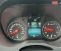 Білий Мерседес Sprinter, об'ємом двигуна 1.95 л та пробігом 244 тис. км за 27300 $, фото 51 на Automoto.ua