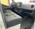 Білий Мерседес Sprinter, об'ємом двигуна 2.14 л та пробігом 170 тис. км за 21399 $, фото 15 на Automoto.ua