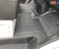 Белый Мерседес Sprinter, объемом двигателя 2.2 л и пробегом 246 тыс. км за 26499 $, фото 36 на Automoto.ua