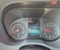 Белый Мерседес Sprinter, объемом двигателя 0 л и пробегом 343 тыс. км за 28300 $, фото 16 на Automoto.ua