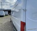 Белый Мерседес Sprinter, объемом двигателя 2.2 л и пробегом 198 тыс. км за 27999 $, фото 21 на Automoto.ua