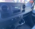 Білий Мерседес Sprinter, об'ємом двигуна 2.99 л та пробігом 173 тис. км за 33500 $, фото 32 на Automoto.ua