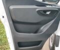 Белый Мерседес Sprinter, объемом двигателя 2.2 л и пробегом 246 тыс. км за 25500 $, фото 48 на Automoto.ua