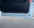 Белый Мерседес Sprinter, объемом двигателя 2.2 л и пробегом 288 тыс. км за 25900 $, фото 47 на Automoto.ua