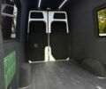 Белый Мерседес Sprinter, объемом двигателя 0 л и пробегом 250 тыс. км за 38999 $, фото 10 на Automoto.ua