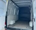 Білий Мерседес Sprinter, об'ємом двигуна 2.99 л та пробігом 79 тис. км за 35000 $, фото 13 на Automoto.ua