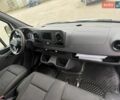 Белый Мерседес Sprinter, объемом двигателя 2.2 л и пробегом 241 тыс. км за 27300 $, фото 16 на Automoto.ua