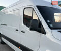 Білий Мерседес Sprinter, об'ємом двигуна 2 л та пробігом 230 тис. км за 22700 $, фото 26 на Automoto.ua