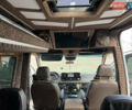 Білий Мерседес Sprinter, об'ємом двигуна 2.99 л та пробігом 386 тис. км за 44440 $, фото 19 на Automoto.ua