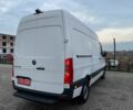 Білий Мерседес Sprinter, об'ємом двигуна 2.2 л та пробігом 284 тис. км за 25800 $, фото 2 на Automoto.ua