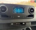 Білий Мерседес Sprinter, об'ємом двигуна 2.99 л та пробігом 81 тис. км за 45999 $, фото 18 на Automoto.ua