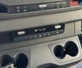 Белый Мерседес Sprinter, объемом двигателя 2.2 л и пробегом 265 тыс. км за 31700 $, фото 24 на Automoto.ua