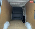 Білий Мерседес Sprinter, об'ємом двигуна 2.2 л та пробігом 250 тис. км за 20999 $, фото 22 на Automoto.ua