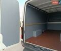Білий Мерседес Sprinter, об'ємом двигуна 2.99 л та пробігом 370 тис. км за 33700 $, фото 46 на Automoto.ua