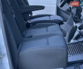 Белый Мерседес Sprinter, объемом двигателя 2.2 л и пробегом 203 тыс. км за 23800 $, фото 133 на Automoto.ua