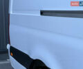 Белый Мерседес Sprinter, объемом двигателя 2.2 л и пробегом 203 тыс. км за 23800 $, фото 55 на Automoto.ua