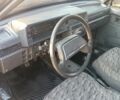 Белый Мерседес Sprinter, объемом двигателя 2.14 л и пробегом 270 тыс. км за 21900 $, фото 3 на Automoto.ua