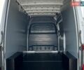 Білий Мерседес Sprinter, об'ємом двигуна 2.2 л та пробігом 234 тис. км за 22300 $, фото 64 на Automoto.ua