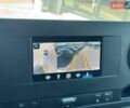 Белый Мерседес Sprinter, объемом двигателя 2.2 л и пробегом 259 тыс. км за 26700 $, фото 22 на Automoto.ua