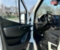 Белый Мерседес Sprinter, объемом двигателя 2.14 л и пробегом 177 тыс. км за 27000 $, фото 15 на Automoto.ua