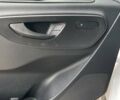 Белый Мерседес Sprinter, объемом двигателя 2.2 л и пробегом 121 тыс. км за 29900 $, фото 15 на Automoto.ua