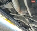 Белый Мерседес Sprinter, объемом двигателя 3 л и пробегом 244 тыс. км за 42884 $, фото 25 на Automoto.ua
