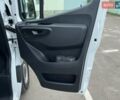 Белый Мерседес Sprinter, объемом двигателя 2.2 л и пробегом 243 тыс. км за 24900 $, фото 57 на Automoto.ua