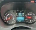 Білий Мерседес Sprinter, об'ємом двигуна 1.95 л та пробігом 244 тис. км за 27300 $, фото 50 на Automoto.ua