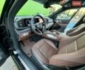 Белый Мерседес Sprinter, объемом двигателя 2.14 л и пробегом 198 тыс. км за 22299 $, фото 3 на Automoto.ua