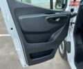 Белый Мерседес Sprinter, объемом двигателя 2.2 л и пробегом 243 тыс. км за 24900 $, фото 23 на Automoto.ua