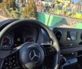 Белый Мерседес Sprinter, объемом двигателя 0 л и пробегом 343 тыс. км за 28300 $, фото 15 на Automoto.ua