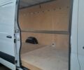 Белый Мерседес Sprinter, объемом двигателя 1.95 л и пробегом 260 тыс. км за 24000 $, фото 31 на Automoto.ua