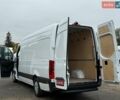 Белый Мерседес Sprinter, объемом двигателя 2.2 л и пробегом 296 тыс. км за 25600 $, фото 38 на Automoto.ua