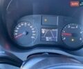 Білий Мерседес Sprinter, об'ємом двигуна 2.99 л та пробігом 173 тис. км за 33500 $, фото 41 на Automoto.ua