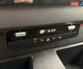 Белый Мерседес Sprinter, объемом двигателя 2.14 л и пробегом 299 тыс. км за 33900 $, фото 26 на Automoto.ua
