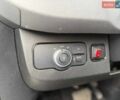 Білий Мерседес Sprinter, об'ємом двигуна 2.99 л та пробігом 81 тис. км за 45999 $, фото 38 на Automoto.ua